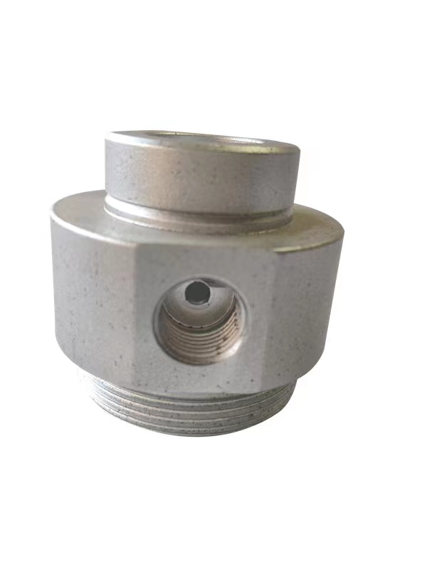 1646828216127644.jpeg WechatIMG397.jpeg