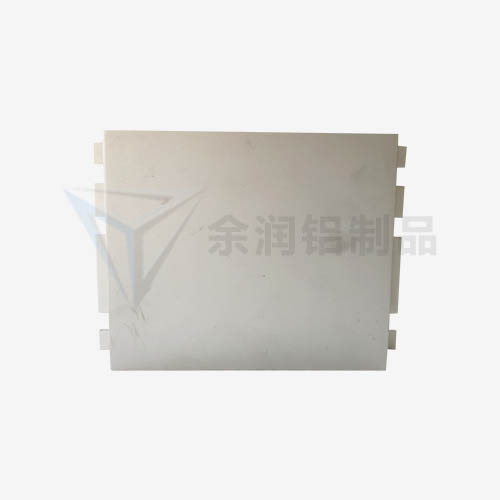 鋁材價(jià)格 鋁材價(jià)格