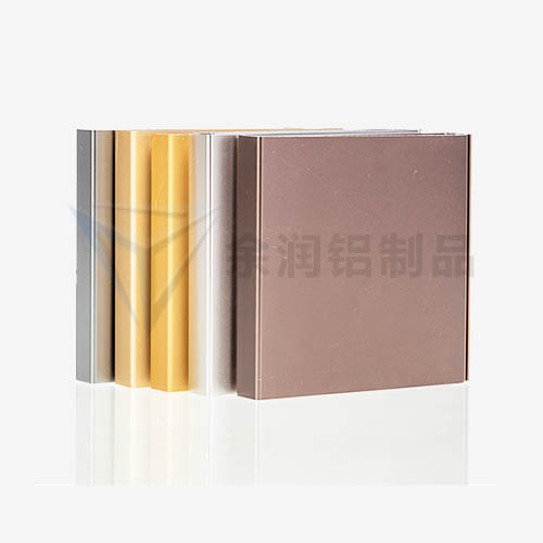 陽*氧化膜層顏色 陽*氧化膜層顏色