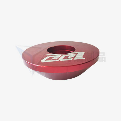 1719800271152123.jpg 1719800271152123.jpg