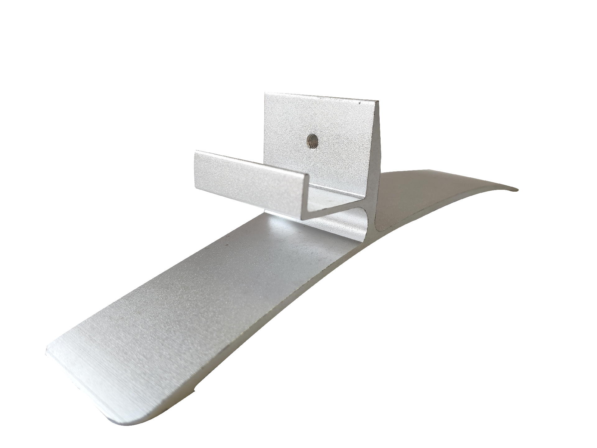 1719802234188062.png 1719802234188062.png