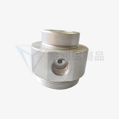 1719802285141929.jpg 1719802285141929.jpg