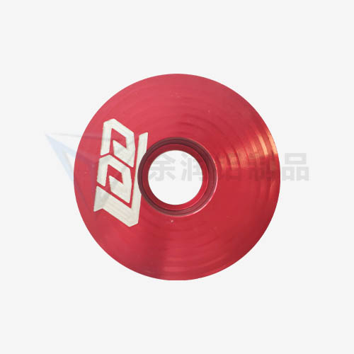 1719802638124244.jpg 1719802638124244.jpg